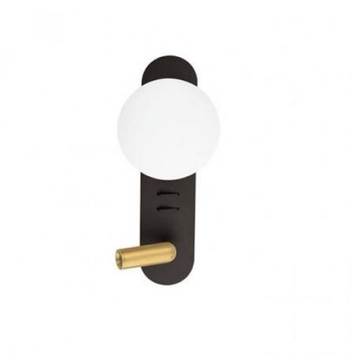 APLICA NOBLE 9002106