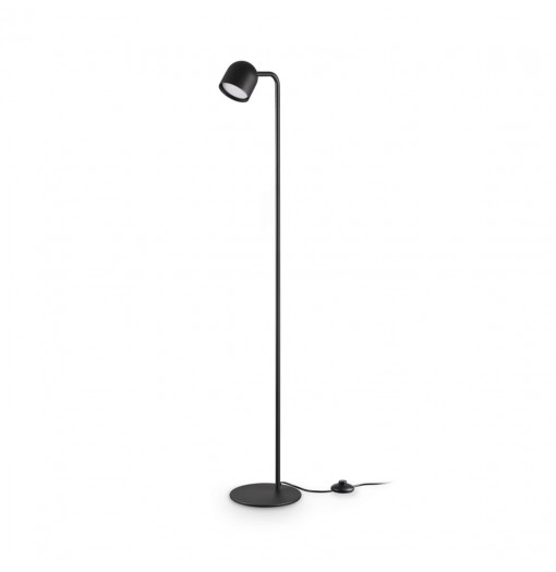 LAMPADAR DODO 370477