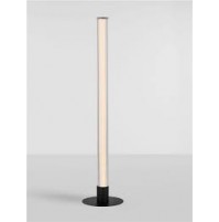 LAMPADAR GLOVIA 9088205