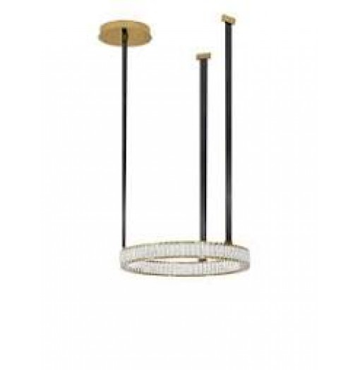 LUSTRA LAZURA 9124111