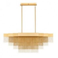 LUSTRA REVIA 9186997