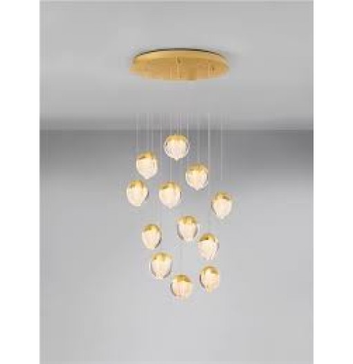 LUSTRA ALICIA 9124125