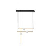 LUSTRA ACROBAT 9695257