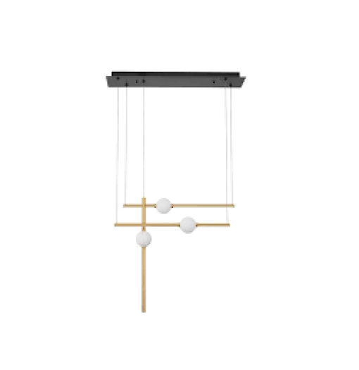 LUSTRA ACROBAT 9695257