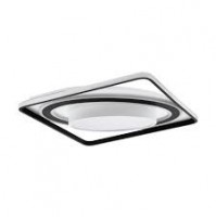 PLAFONIERA BENALAURIA 39849