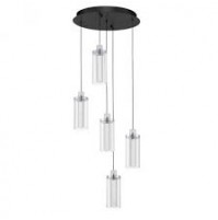 LUSTRA LUNE 9520011