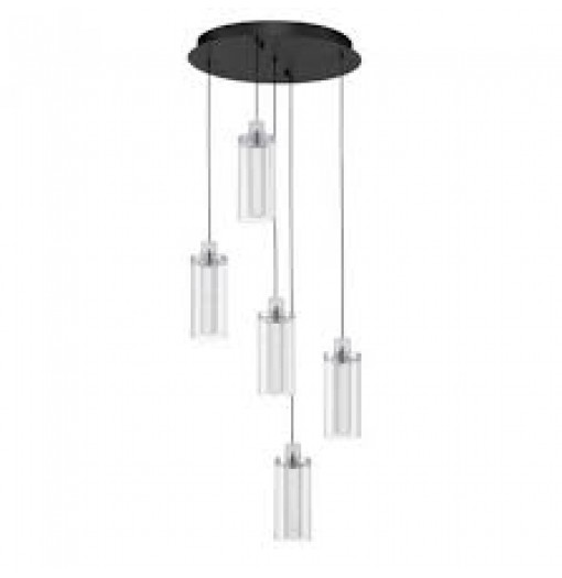 LUSTRA LUNE 9520011