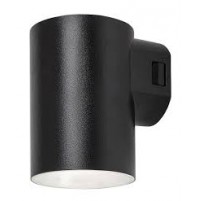 EXTERIOR URFA 77154