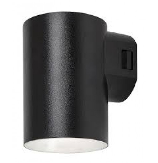 EXTERIOR URFA 77154