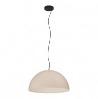 LUSTRA GAETANO 1 900696