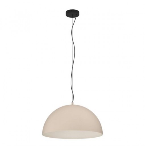 LUSTRA GAETANO 1 900696