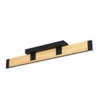 PLAFONIERA CAMINARRO 390224