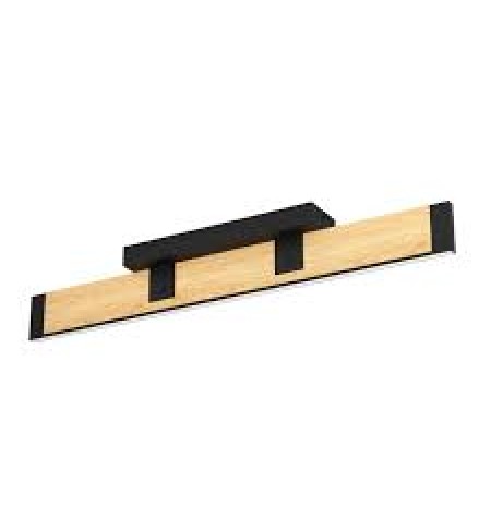 PLAFONIERA CAMINARRO 390224