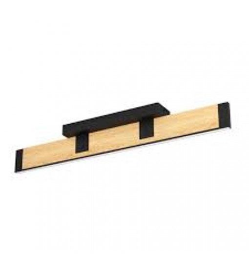 PLAFONIERA CAMINARRO 390224