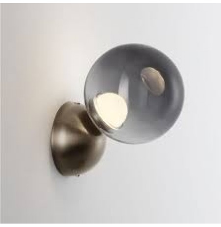 APLICA SILENZIO 9190210