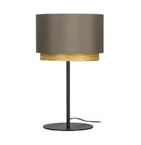 VEIOZA MARCHENA 390123