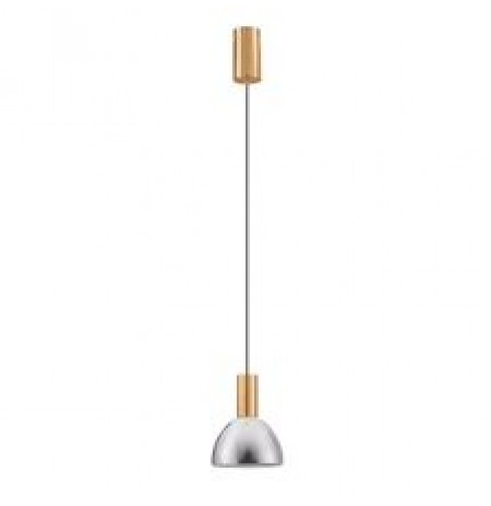 LUSTRA VOI 9236304