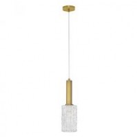 LUSTRA CERTA 9009273