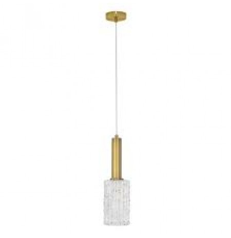 LUSTRA CERTA 9009273