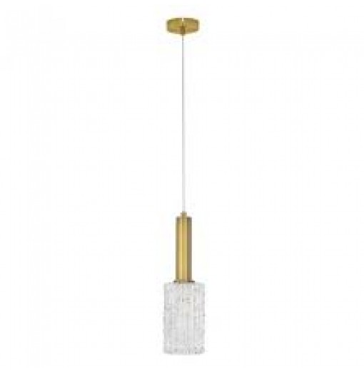 LUSTRA CERTA 9009273