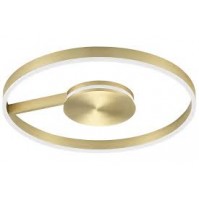 PLAFONIERA SIENA 9190863