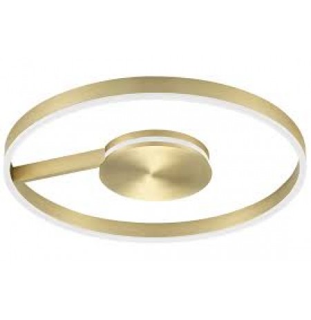 PLAFONIERA SIENA 9190863