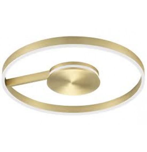 PLAFONIERA SIENA 9190863