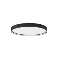 PLAFONIERA OLAF 9085234