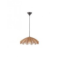 LUSTRA FLARE 9586800