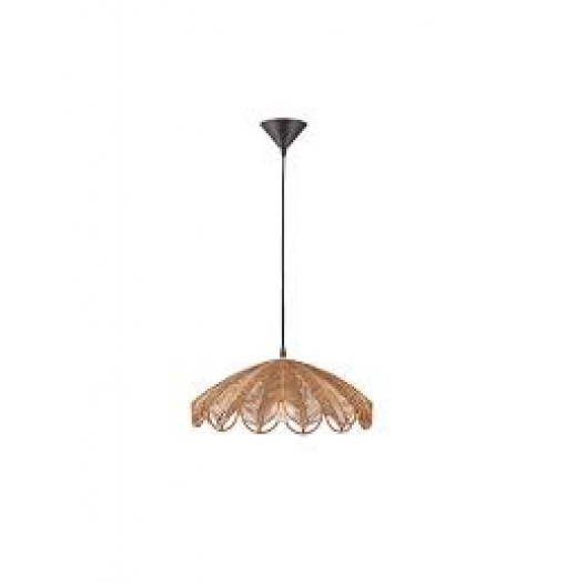 LUSTRA FLARE 9586800