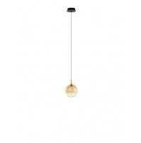 LUSTRA ORENDA 9416958