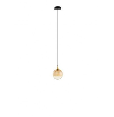 LUSTRA ORENDA 9416958