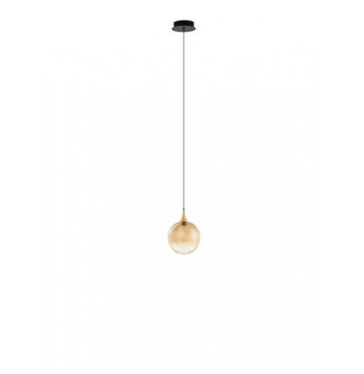 LUSTRA ORENDA 9416958