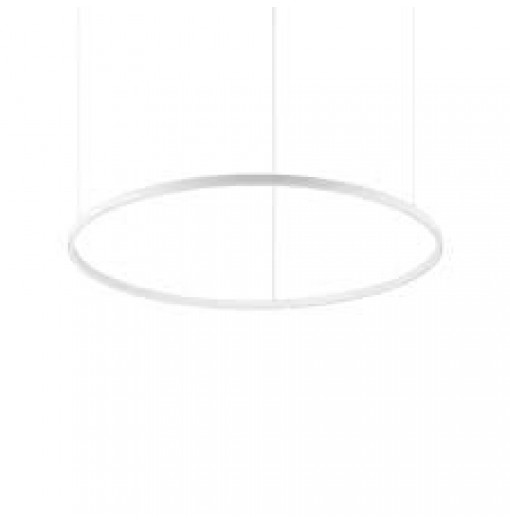 LUSTRA ORACLE SLIM  ROUND 342139 LUSTRA ORACLE SLIM  ROUND 342139