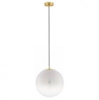 LUSTRA VITA 9028836