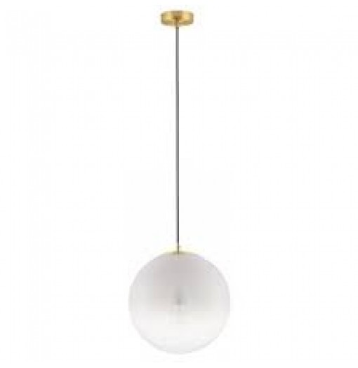 LUSTRA VITA 9028836