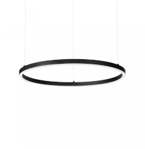 LUSTRA ORACLE SLIM  ROUND 342122 LUSTRA ORACLE SLIM  ROUND 342122