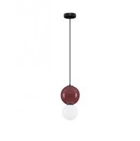 LUSTRA NOESIS 9009195