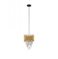 LUSTRA RILVA 9824084