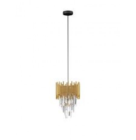 LUSTRA RILVA 9824084