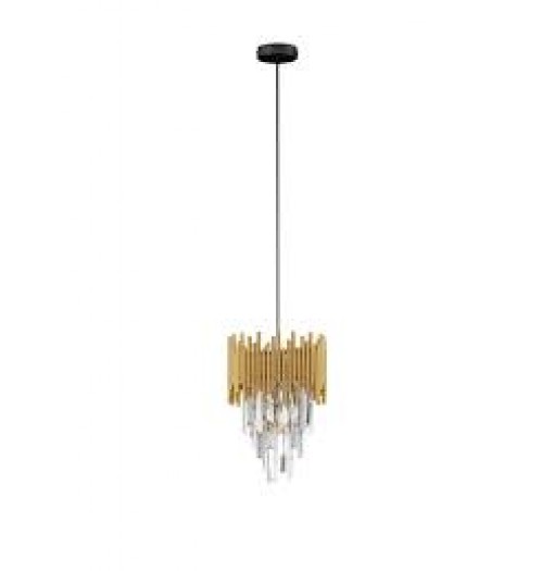 LUSTRA RILVA 9824084
