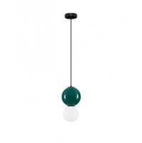 LUSTRA NOESIS 9009197