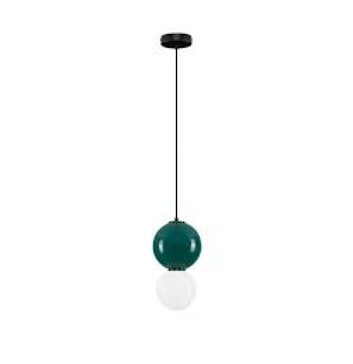 LUSTRA NOESIS 9009197