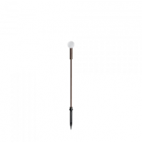 EXTERIOR TWIGGY 347899