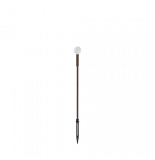 EXTERIOR TWIGGY 347899