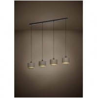 LUSTRA MARCHENA 390121