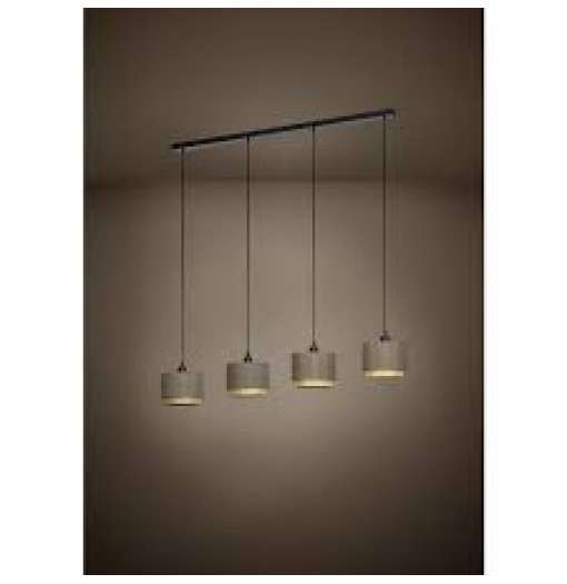 LUSTRA MARCHENA 390121