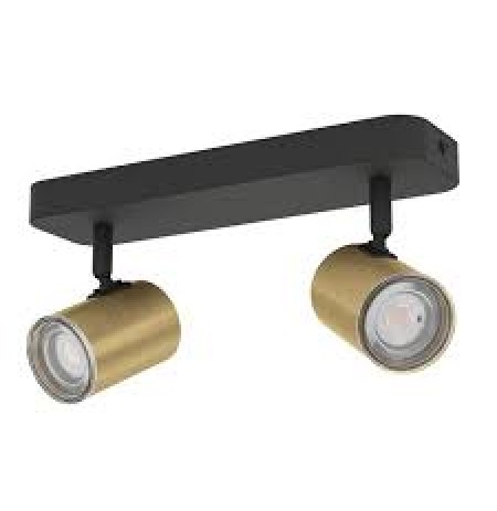 PLAFONIERA CONSUMA 1 300584