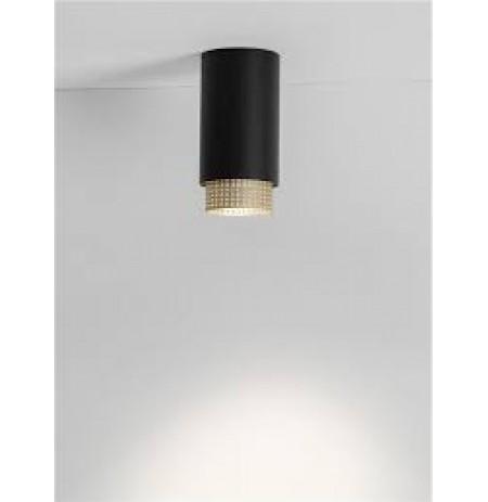PLAFONIERA NESSI 9011401