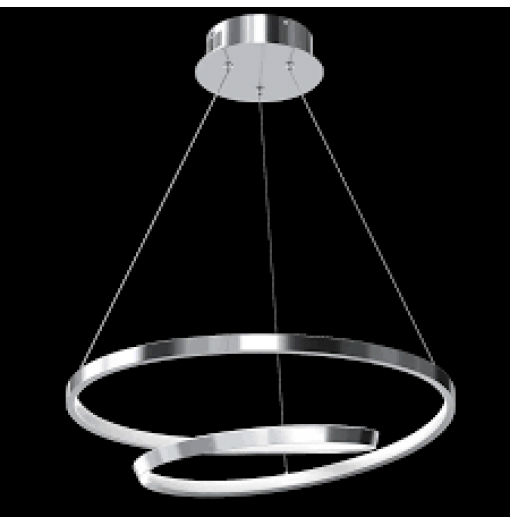 LUSTRA LUCERO ML7949